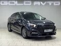 2023 Omoda S5, серый, 1375000 рублей - вид 2
