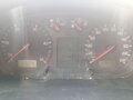 1999 Volkswagen Transporter, белый, 490000 рублей - вид 7