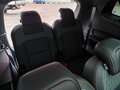 2024 Geely Haoyue L I, белый, 2850000 рублей - вид 10
