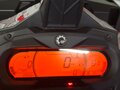 2025 BRP Can-Am Outlander X MR 1000R, серебристый, 2400000 рублей - вид 1