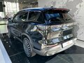 2026 Tenet T8, чёрный - вид 7
