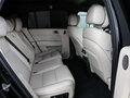 2023 Li Auto (Lixiang) L7 I, чёрный - вид 10