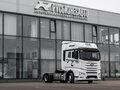 2024 FAW J7, белый, 8900000 рублей