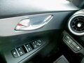 2023 Kia K3 II Рестайлинг, серый, 1799000 рублей - вид 4