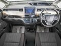 2017 Honda Freed II, жёлтый, 1639000 рублей - вид 8