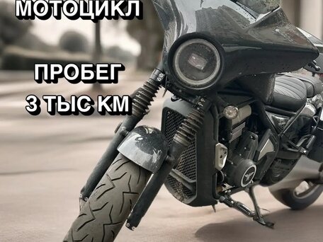2026 Moto Morini Calibro, чёрный, 570000 рублей, вид 1