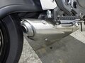 2018 Kawasaki Z 650, чёрный, 675000 рублей - вид 10