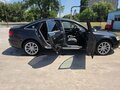 2004 Audi A6 III (C6), чёрный, 700000 рублей - вид 3