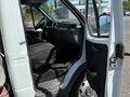 2016 ГАЗ ГАЗель (3302), белый, 920000 рублей - вид 2