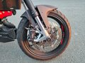2020 Aprilia SL 900 Shiver, пурпурный, 850000 рублей - вид 8