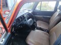 1976 Москвич 2137, красный, 510000 рублей - вид 7