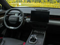2023 Jetour Dashing I, чёрный, 1968999 рублей - вид 9