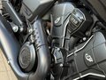 2024 Indian Scout, чёрный, 1390000 рублей - вид 5