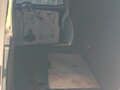 2008 Volkswagen Transporter, белый, 1030000 рублей - вид 3