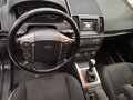 2014 Land Rover Freelander II Рестайлинг 2, чёрный, 1470000 рублей - вид 5