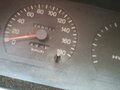 2012 Hyundai Porter, синий, 350000 рублей - вид 3