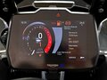 2024 Triumph Tiger 900, красный, 1600000 рублей - вид 8
