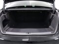 2023 Audi A6 40 TFSI Long V (C8) Рестайлинг, чёрный, 4950000 рублей - вид 1