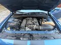 2020 Dodge Challenger SRT III Рестайлинг 2, синий, 5750000 рублей - вид 10