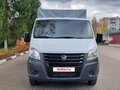 2023 ГАЗ ГАЗель Next, белый, 2250000 рублей - вид 6
