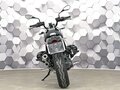 2025 BMW R 12, чёрный, 1577000 рублей - вид 5