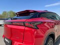 2026 Omoda C5 II, красный, 2929000 рублей - вид 7