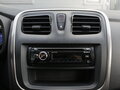 2015 Renault Logan II, серый, 745000 рублей - вид 11
