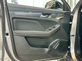 2026 Haval Jolion I Рестайлинг 2, серый, 2474010 рублей - вид 4