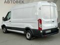 2021 Ford Transit, белый, 2100000 рублей - вид 6