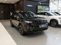 2026 Jeland J7, чёрный, 3409000 рублей - вид 1