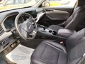 2024 Haval F7 I Рестайлинг, белый, 927675 рублей - вид 7