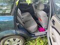 2008 Chevrolet Lacetti I, синий - вид 10