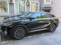 2024 Exeed RX (Yaoguang), чёрный, 2500000 рублей - вид 3