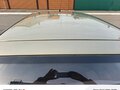 2011 Daewoo Matiz I Рестайлинг, золотистый, 205000 рублей - вид 8