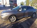 2012 Renault Fluence I, серый, 550000 рублей - вид 5