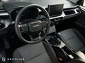 2026 Toyota Hilux IX, серый - вид 5
