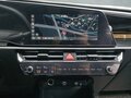 2023 Kia Niro II, зелёный, 1359000 рублей - вид 11