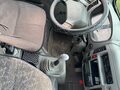 2012 Foton Aumark, синий, 500000 рублей - вид 7