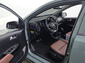 2025 Kia Morning III Рестайлинг 2, серебристый, 1398000 рублей - вид 9