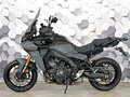 2024 Yamaha Tracer 9, серый - вид 3