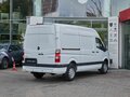 2025 Foton Toano Pro, белый, 3485000 рублей - вид 5
