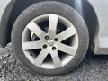 2009 Peugeot 308 I, серый - вид 7