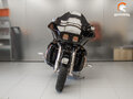2011 Harley-Davidson Road Glide, чёрный, 944310 рублей - вид 1