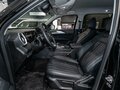 2026 Haval H5 II, чёрный, 4349000 рублей - вид 8