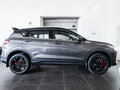 2026 Geely Coolray I Рестайлинг 2, серый, 2964990 рублей - вид 3