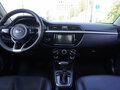 2018 Kia Rio IV, белый, 1191000 рублей - вид 11