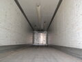 2011 Schmitz Cargobull SKO, белый, 2500000 рублей - вид 4