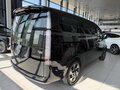 2026 Hyundai Staria I Рестайлинг, чёрный - вид 5