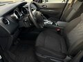 2011 Peugeot 3008 I, синий, 625000 рублей - вид 9
