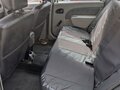 2006 Renault Logan I, зелёный, 230000 рублей - вид 7